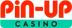 Pin Up Casino Play